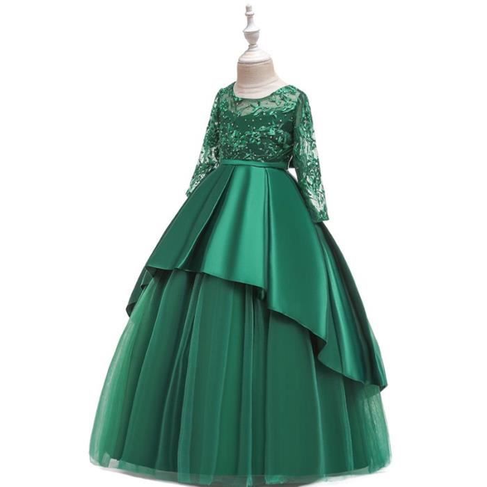 Cdiscount online robe ceremonie