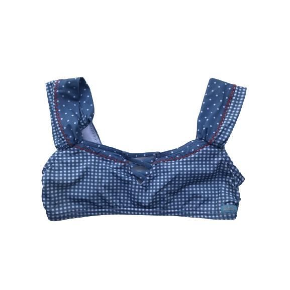 Maillot De Bain Banana Moon Haut De Maillot De Bain Femme Banana Moon Maho Spring Maillot 496730