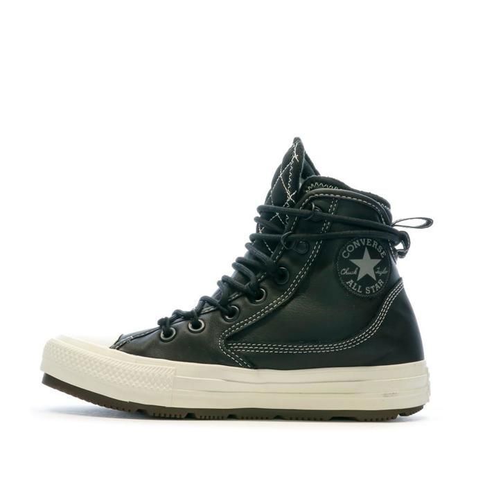 converse chuck taylor all star utility all terrain hi