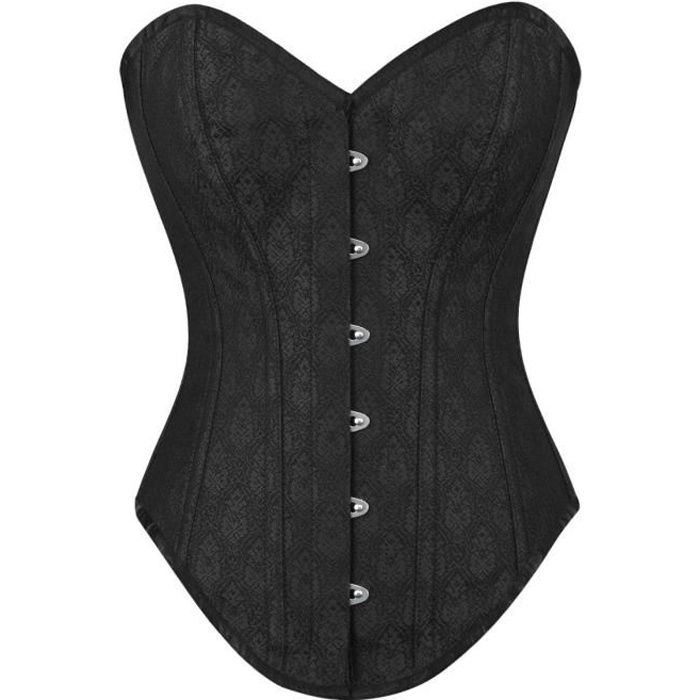 Pantalon Femme En Cuir Pour Un Style Tendance