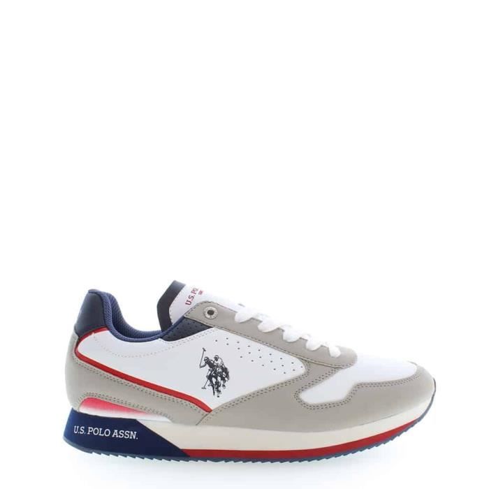 chaussure us polo assn