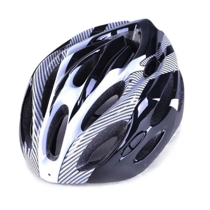 Casque demi-visage pour moto,vintage rétro scooter jet Cruiser,ouvert