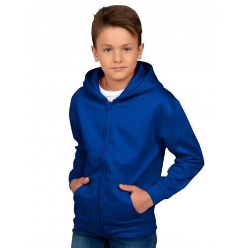 Sweats et sweats à capuche enfants non genrés - Canada