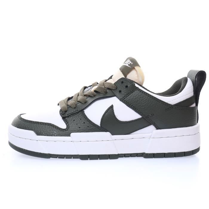 wmns dunks