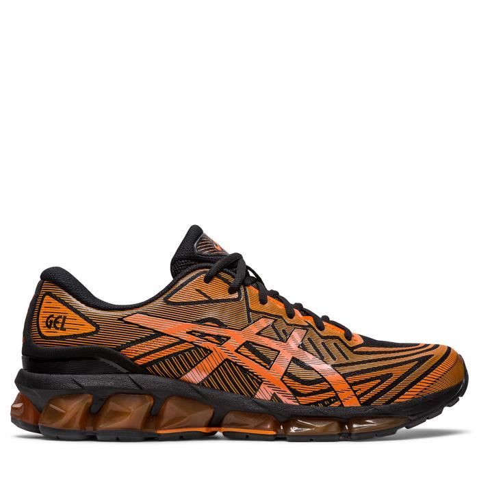 Asics gel quantum 360 cdiscount top