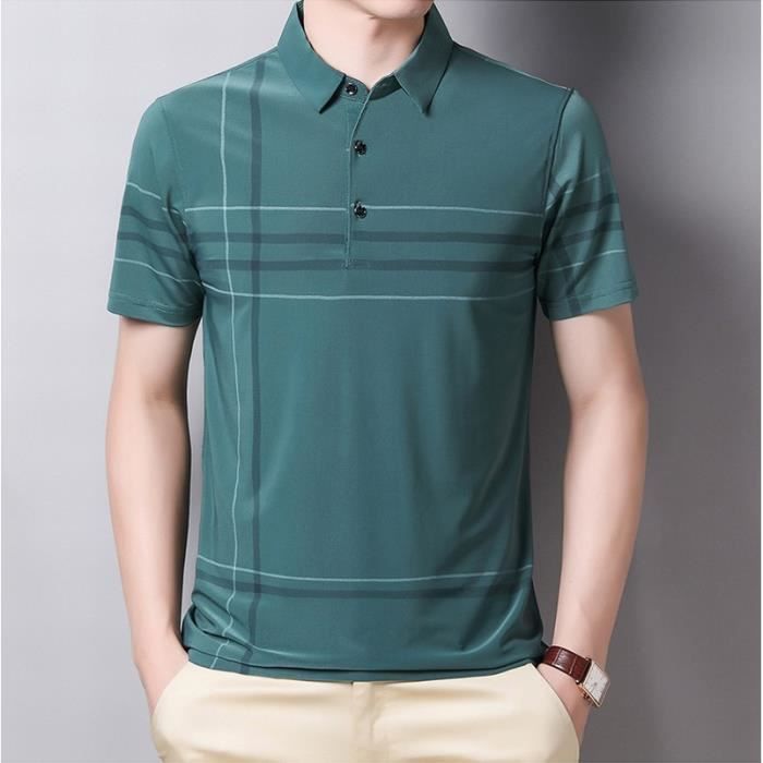 Cdiscount polo on sale