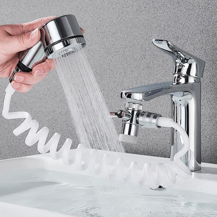 Robinet De Bidet Toilette Achat Vente Pas Cher