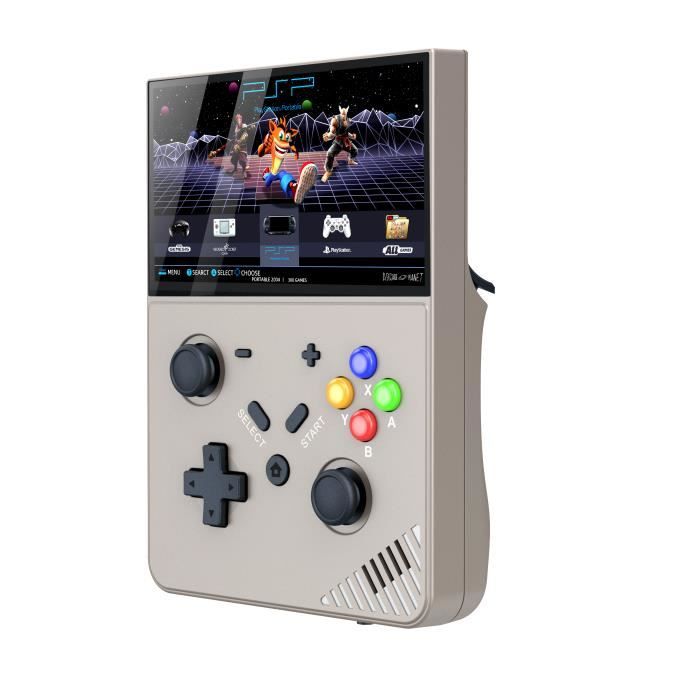 Pourquoi Le Dragon Shield Dual Matte Est-il Indispensable Pour Les Amateurs De Jeux De Société