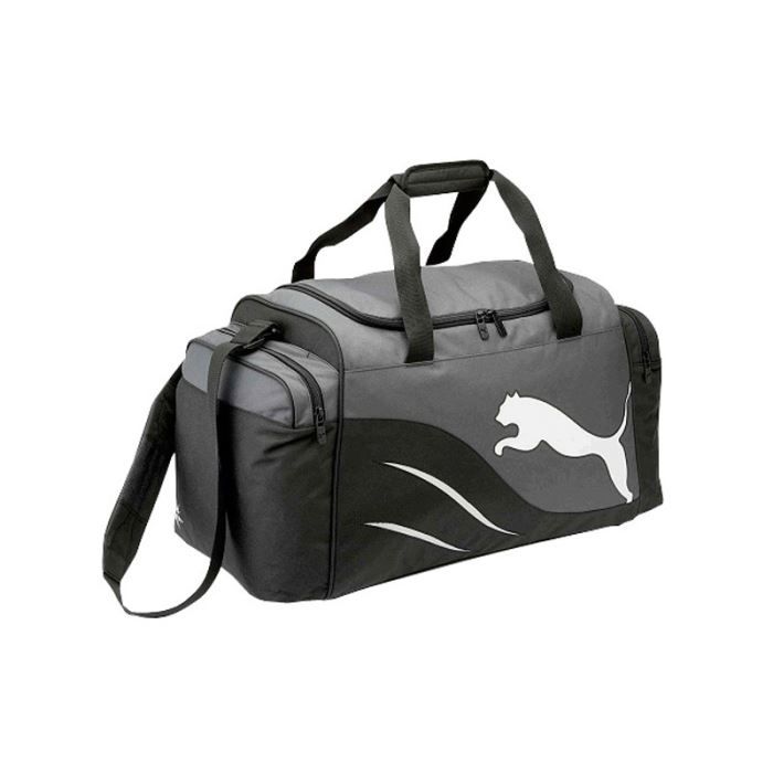 sac puma sport homme pas cher