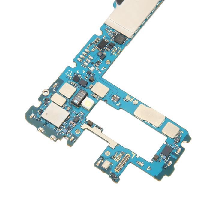 Nappe De Charge Sans Fil D'origine Pour Samsung S10 SM-G973F - Occasion