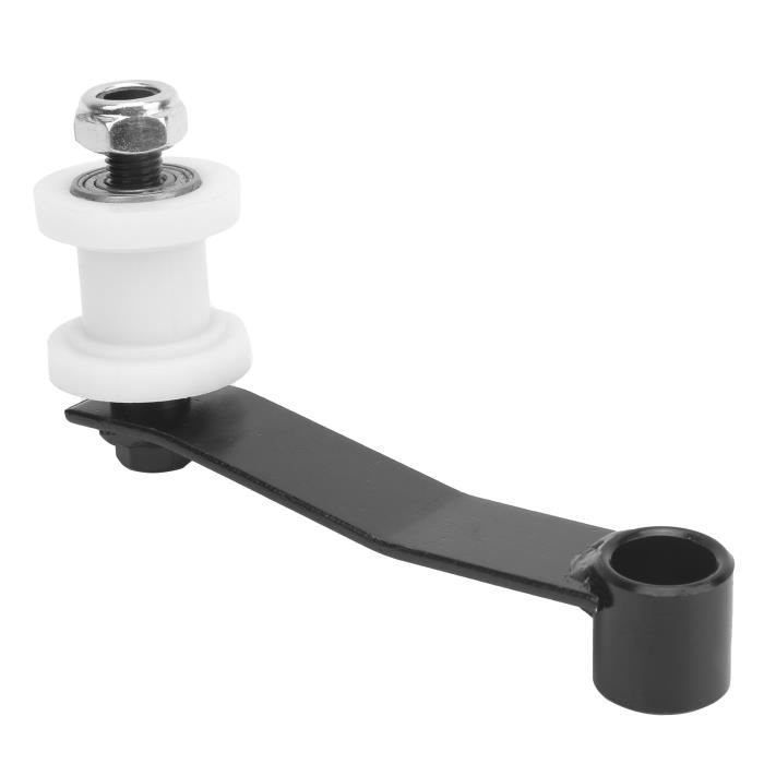 Activité-Guide De Roue De Galet Tendeur Chaîne Universelle 8mm Pour