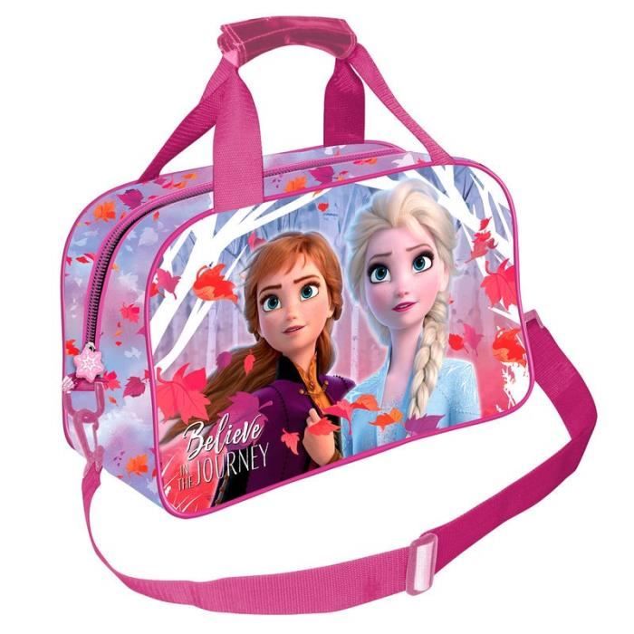 Frozen la reine des neiges enfants sac de sport sac de sport Sport Sac de gym Sac Chaussures Frozen la reine des neiges enfants sac de sport sac de sport Sport Sac de gym Sac Chaussures