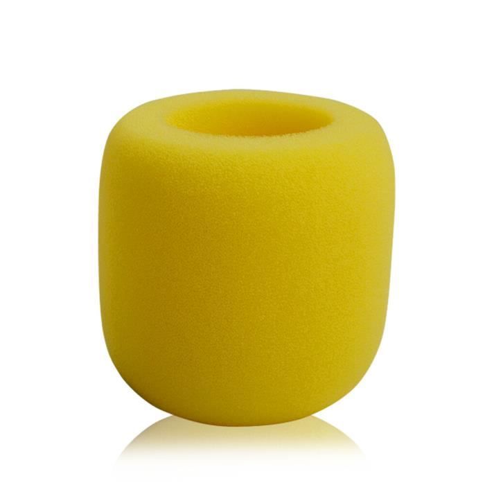 Étui De Transport Pour Casque - SSF24 / Ohrpolster24 - 21x18x6 Cm - Neuf