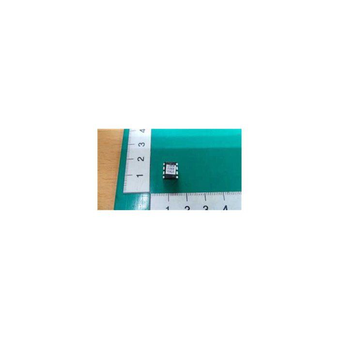 Eprom d'origine Climatiseur DB82 SAMSUNG - vue 2