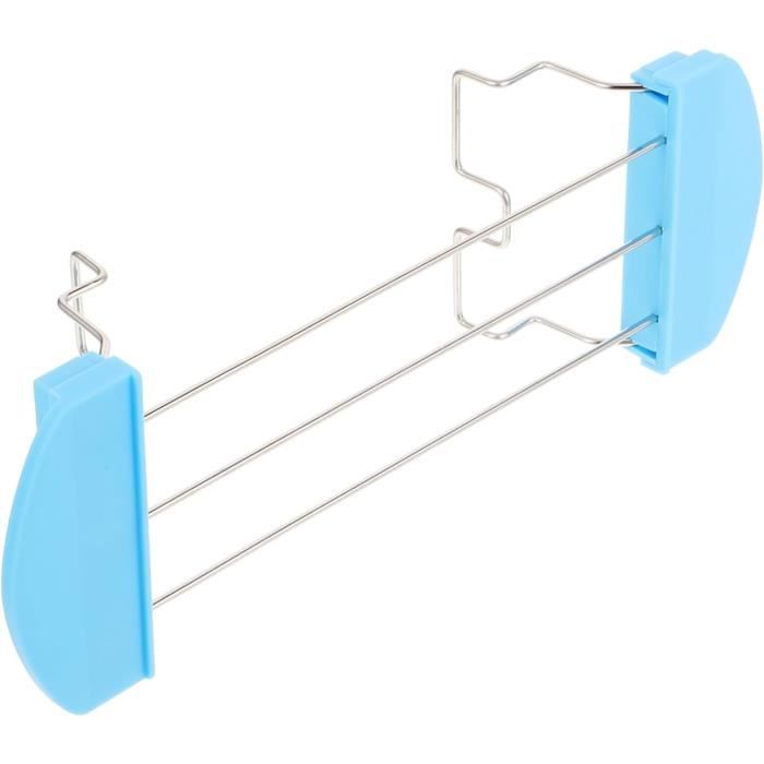 10 Sacs Réutilisables Pour Grille-pain - Résistants à La Chaleur - Matière PTFE - Neufs