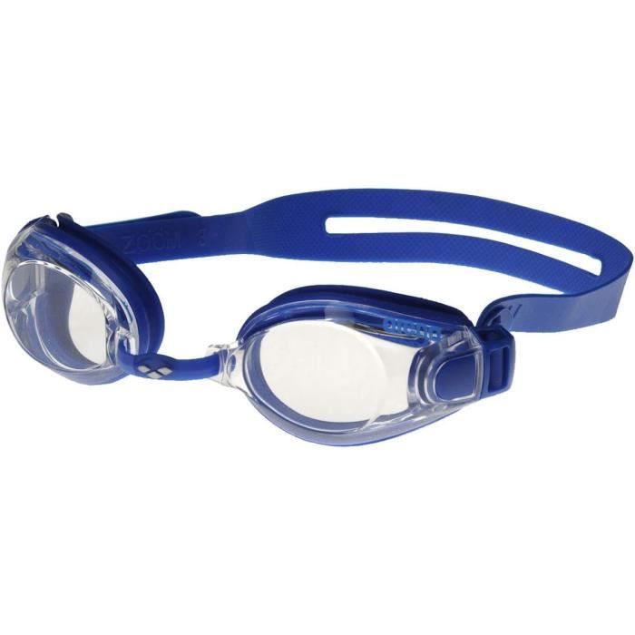 Lunettes de natation Arena Cobra Ultra Swipe avec verres foncés