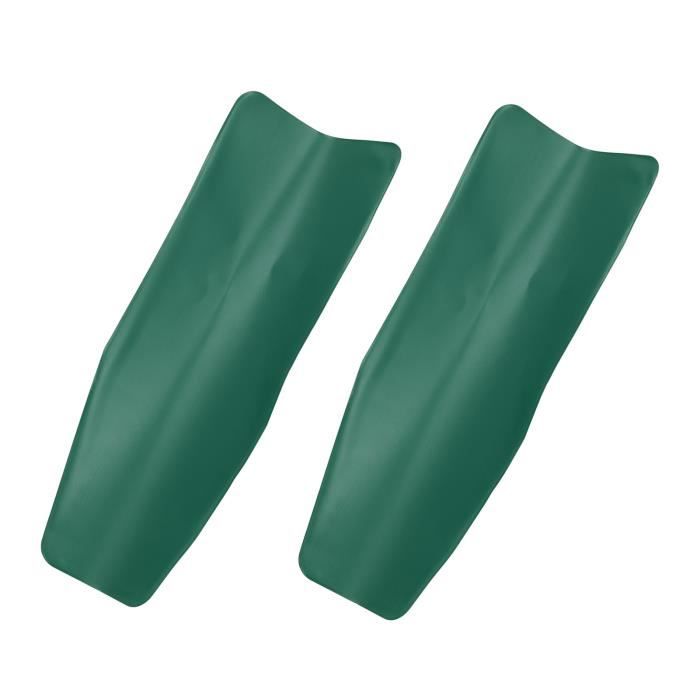 Entonnoir à Huile Flexible Réutilisable – Changement D'huile Sans Déversement – Silicone Vert