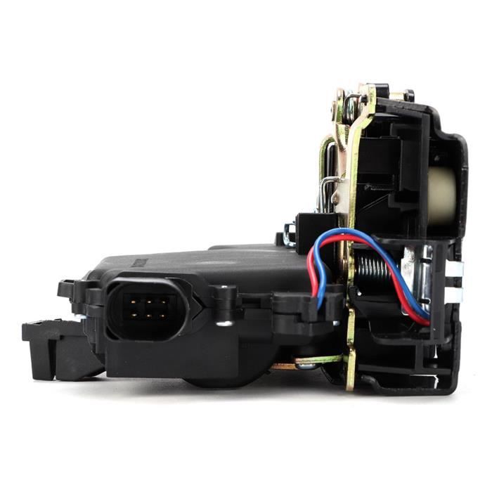 Garosa Actionneur De Verrouillage De Porte Actionneur De Serrure De