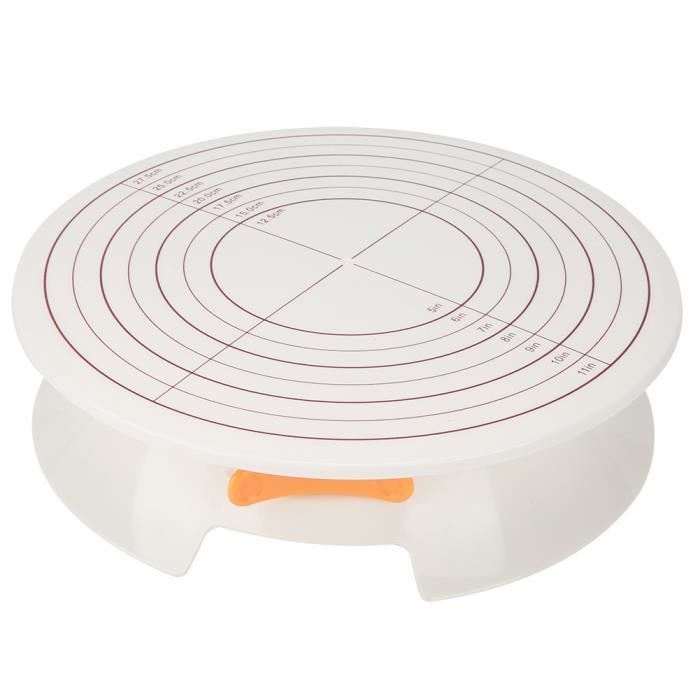 Paire De Déflecteurs D'air HEKO Pour Mitsubishi Pajero Pinin 3 Portes (1998-2007) - Noir - Fabriqué En Pologne