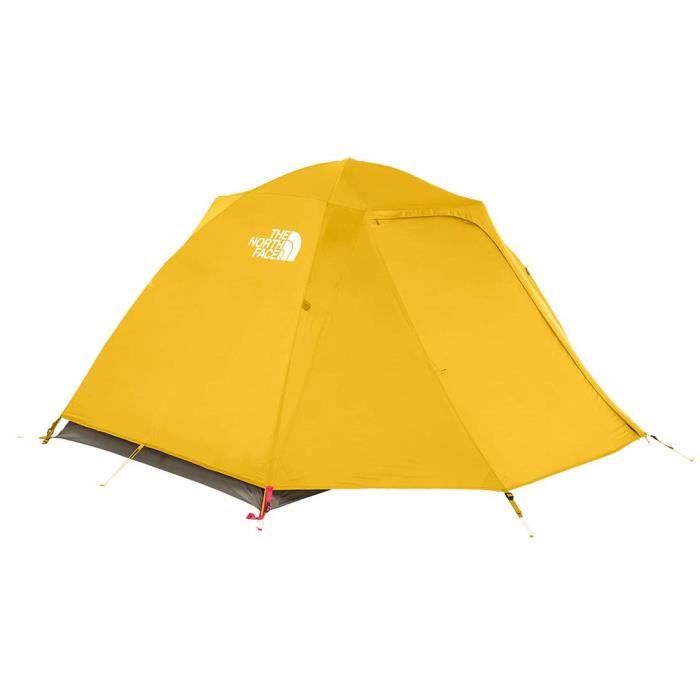 2 places The North Face STORMBREAK 