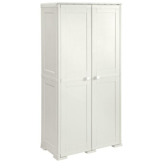 Tontarelli Simplex Armoire Tontarelli Simplex Armoire