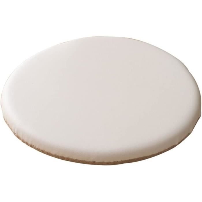 Télescope Monoculaire 60x80 Avec Zoom Et Support Smartphone - Parfait Pour L'observation En Plein Air