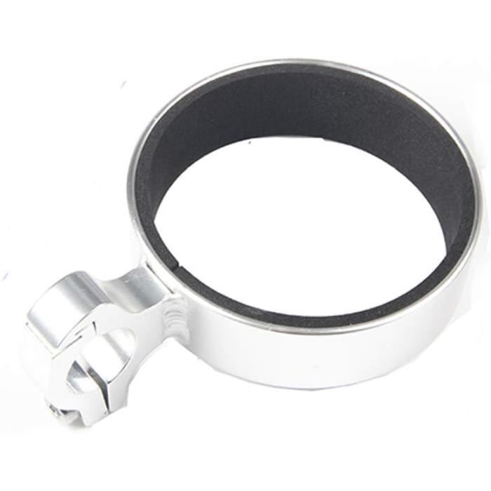 Lv.life Porte-bidon De Vélo Vélo De Montagne Vélo Bouteille D'eau