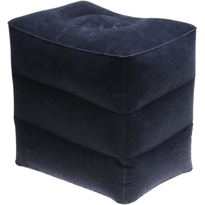 CMP Pantaloni Softshell Per Bambini - Impermeabili E Traspiranti, Con Interno In Pile, Per Outdoor - Foto 8