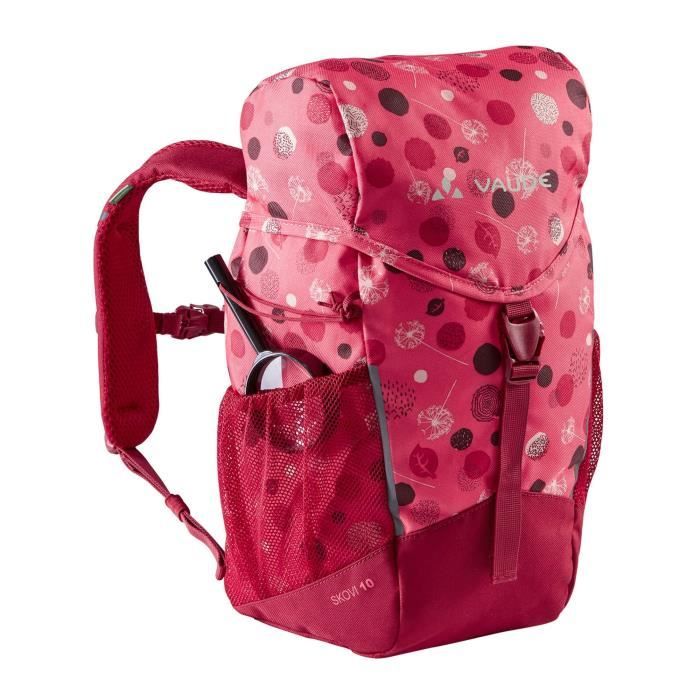 Vaude Stupsi - Rucksack - Kind | Hardloop