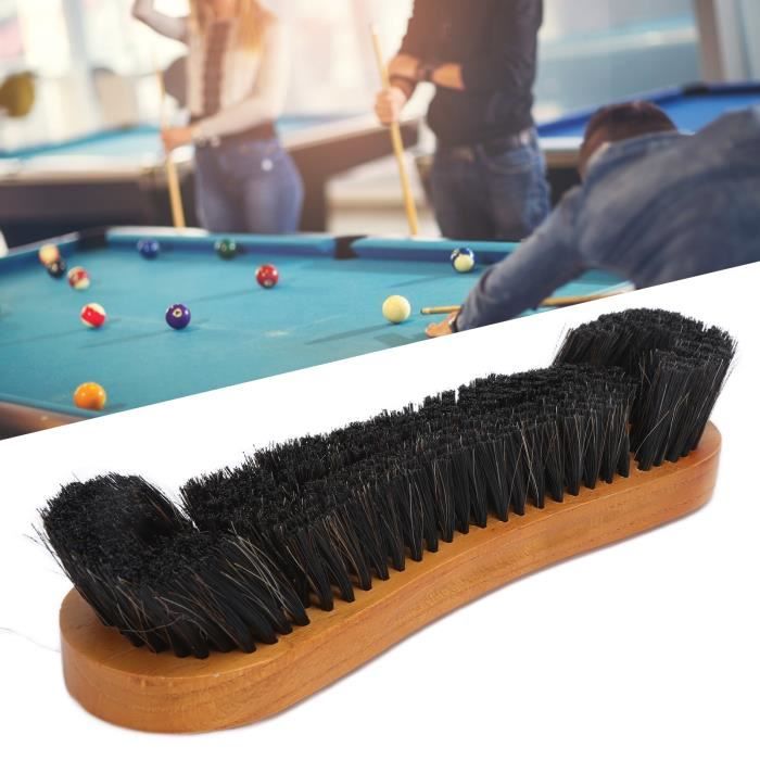 Dimensions d'une Table de Billard : quelle taille choisir