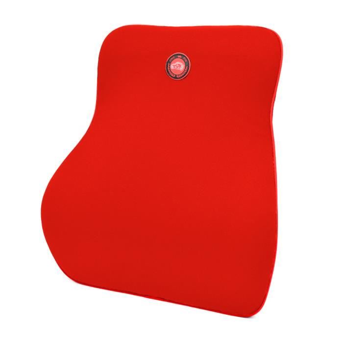 Bouee Piscine, Chaise Longue De Piscine Avec Appui-tête, Matelas Hamac Flottant Pour Piscine Jouets Nouilles Bain De Soleil Lit Gonflable Pour La Plage 153 X 73 Cm Vert 87708753 Bouee Piscine, Chaise Longue De Piscine Avec Appui-tête, Matelas Hamac Flottant Pour Piscine Jouets Nouilles Bain De Soleil Lit Gonflable Pour La Plage 153 X 73 Cm Vert 87708753