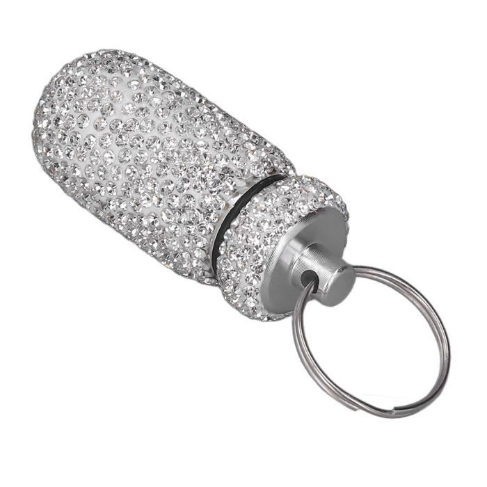 Porte-clés En Forme De Chat, Porte-clés Pour Animal De Compagnie, Porte-clés Commémoratif Pour Chat, Meilleur Ami, Porte-clés Avec Empreinte De Patte De Chat, Cadeau Pour Les Amoureux Des Chats