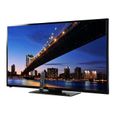 Continental Edison TV Direct LED Full HD 127cm 50"-1