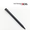 Pack 4 Stylets pour Nintendo 3DS - Straße Game ®-1