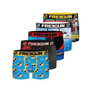 Peignoir freegun deals 16 ans