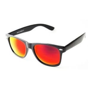 58 Paires De Lunettes De Soleil Pour Mettre Avec Le Hijab 58 Paires De Lunettes De Soleil Pour Mettre Avec Le Hijab