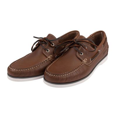 Berna Chaussures Art Pas Cher Chaussure Bateau Cdiscount