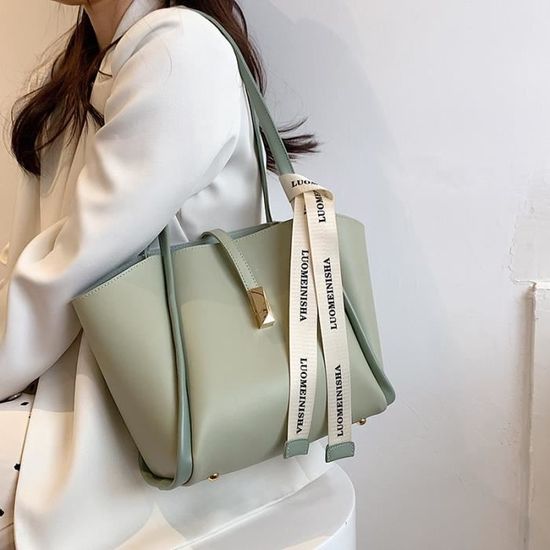 Sac à main hotsell pour les cours h&m