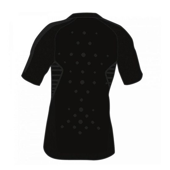 Maillot de compression Puma evoknit Noir Cdiscount Sport
