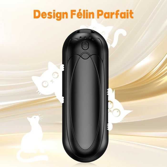 Chauffe-mains rechargeables à 2 niveaux de température, chauffage Chauffe-mains rechargeables à 2 niveaux de température, chauffage