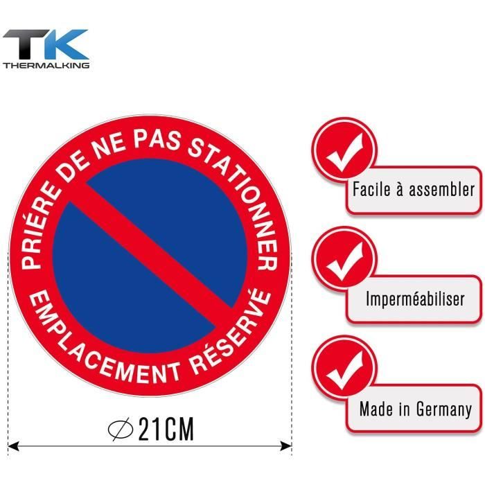 Sitemapcdatahttpsshopinf Inetcomautocollant Interdiction De Stationner