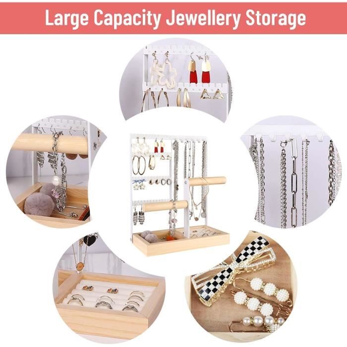 T-shirt Militaire Veteran Army - Manches Courtes, 100% Coton, Noir - Design Graphique #2 - Fait Main