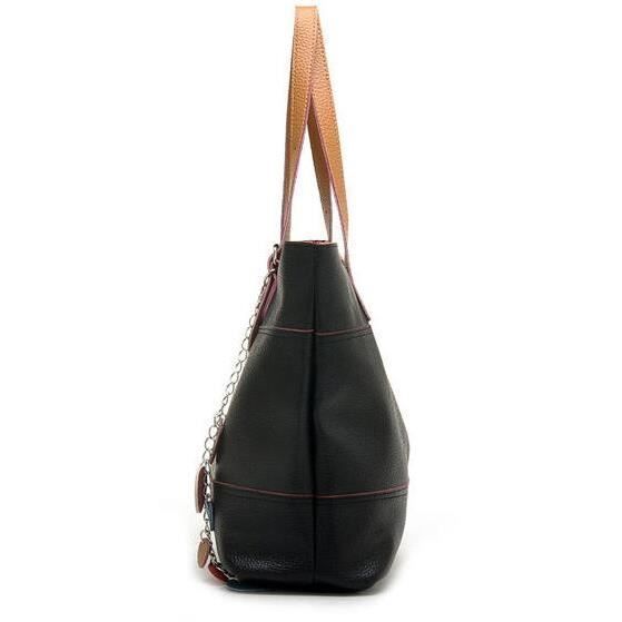 Sac a main store pas cher cdiscount