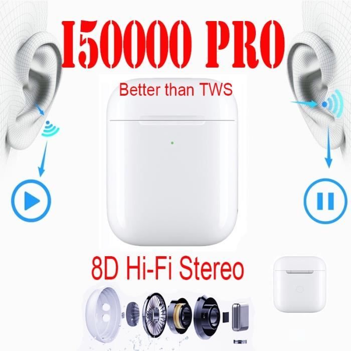 Tws i50000 shop