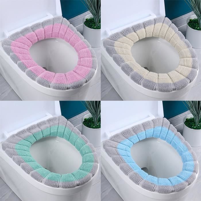 Abattant wc gris new arrivals foncé
