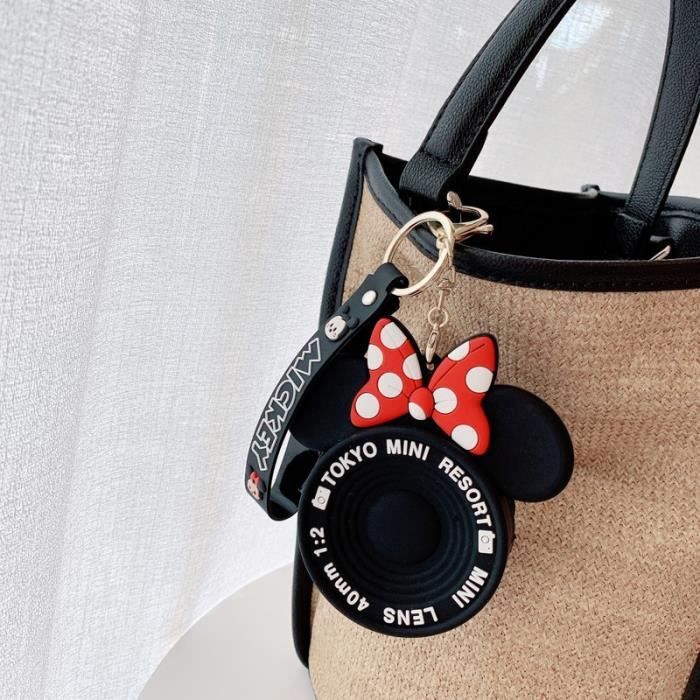 Sac à hotsell main mickey