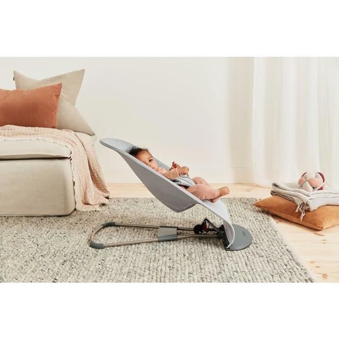 Transat bliss clearance babybjorn