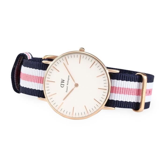 Daniel wellington 0506dw outlet