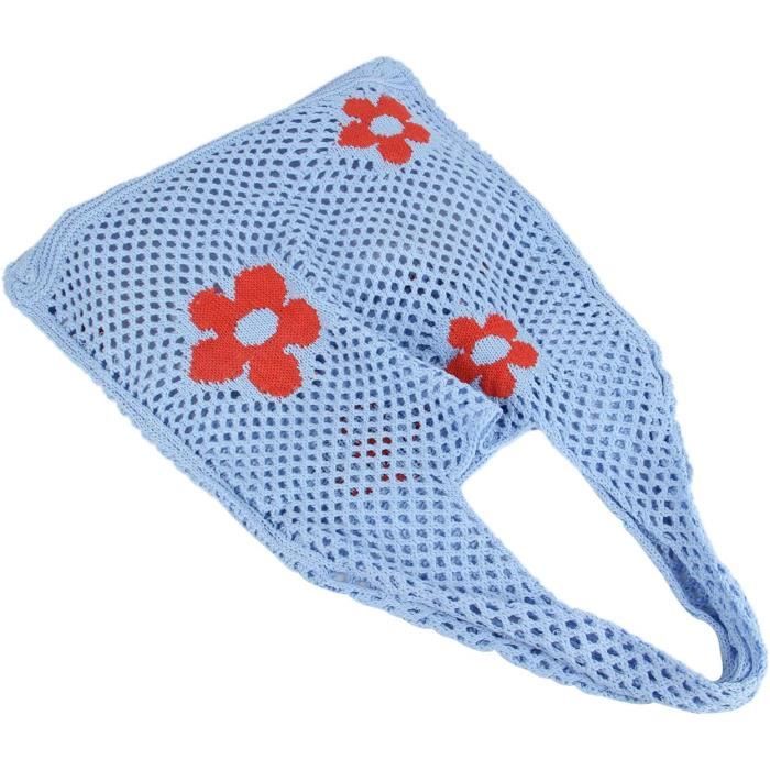 CORIOS Sac Porté Épaule Multifonctionnel En Toile Pour Femme Cabas Occasionnel Pour Travail Voyage Achat 1003811