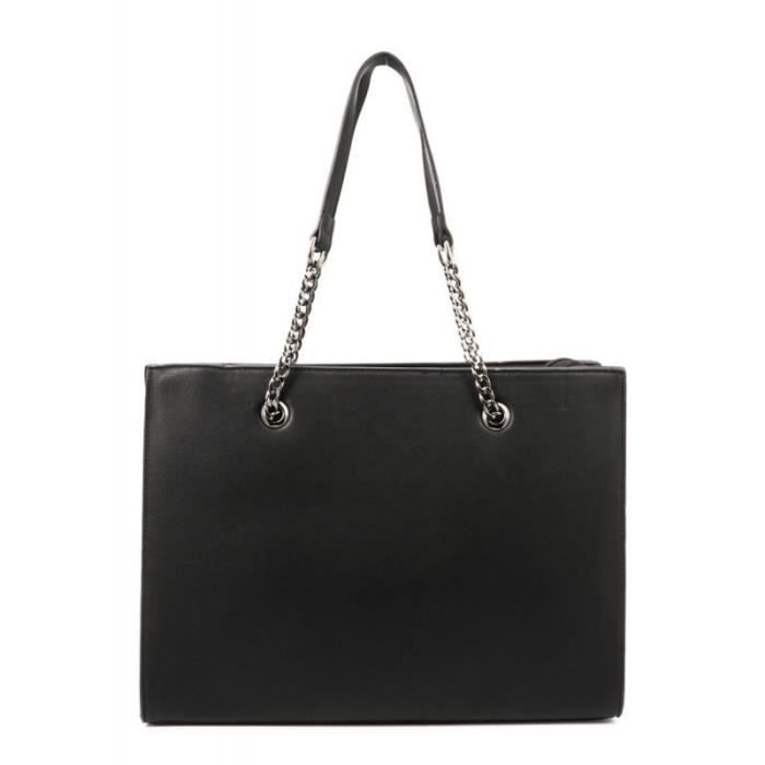 Sac à main format a4 store